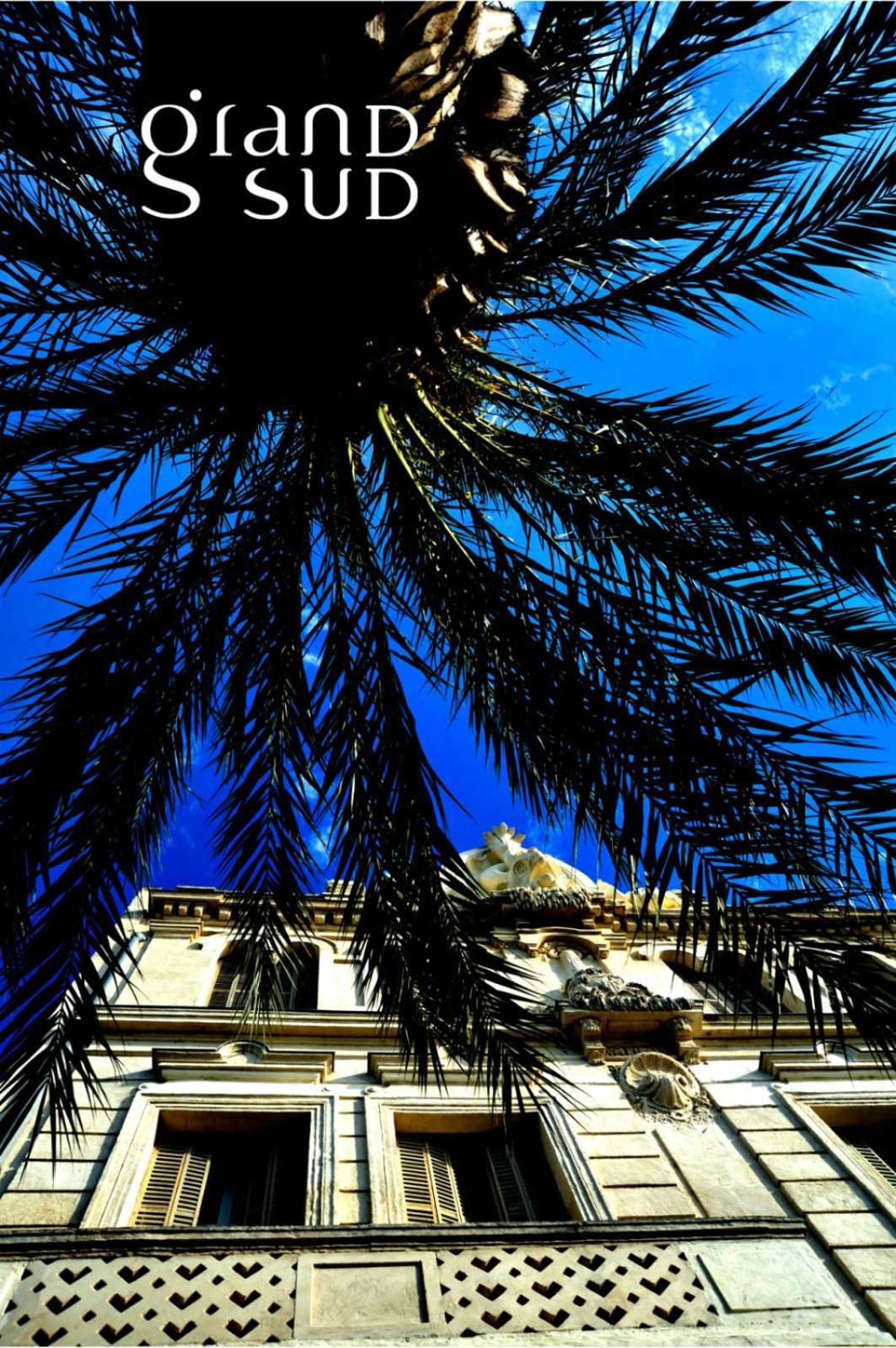 Le Soleil Couchant Studio Vue Mer Ле-Гро-дю-Руа Экстерьер фото